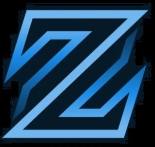 Zentro Data Group